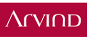 ARVIND LTD